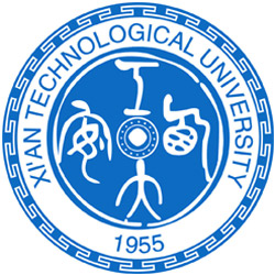 西安工業(yè)大學(xué)