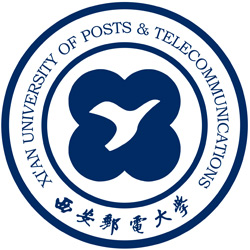 西安郵電大學