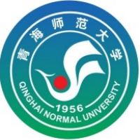 青海師范大學(xué)