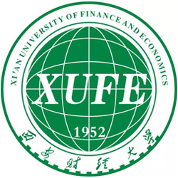 西安財(cái)經(jīng)大學(xué)