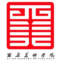 西安美術學院