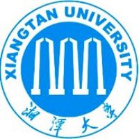 湘潭大學(xué)