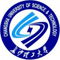長沙理工大學(xué)