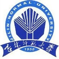 吉林師范大學(xué)