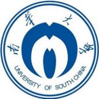 南華大學(xué)