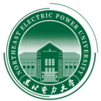 東北電力大學(xué)