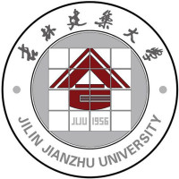 吉林建筑大學