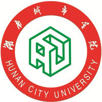 湖南城市學(xué)院
