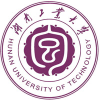 湖南工業(yè)大學(xué)