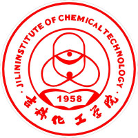 吉林化工學院