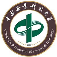 中南林業(yè)科技大學(xué)