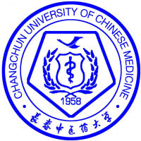 長(zhǎng)春中醫(yī)藥大學(xué)