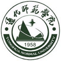 通化師范學(xué)院
