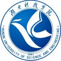 湖南科技學院