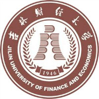 吉林財(cái)經(jīng)大學(xué)