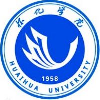 懷化學(xué)院