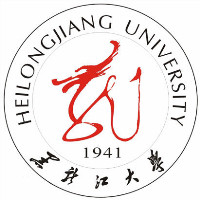 黑龍江大學(xué)
