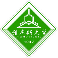 佳木斯大學(xué)
