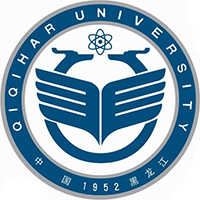 齊齊哈爾大學(xué)