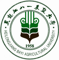 黑龍江八一農(nóng)墾大學(xué)