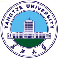長江大學