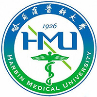 哈爾濱醫(yī)科大學(xué)