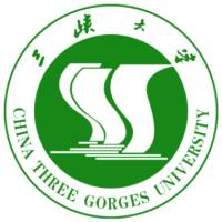 三峽大學