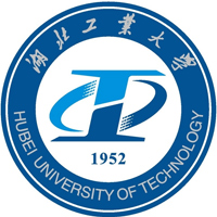湖北工業(yè)大學