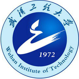 武漢工程大學