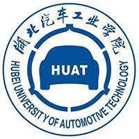 湖北汽車(chē)工業(yè)學(xué)院