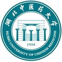 湖北中醫(yī)藥大學(xué)