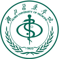 湖北醫(yī)藥學(xué)院