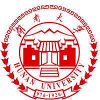 湖南大學