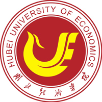 湖北經(jīng)濟(jì)學(xué)院