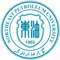 東北石油大學(xué)