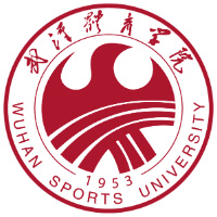 武漢體育學(xué)院
