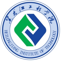 黑龍江工程學院