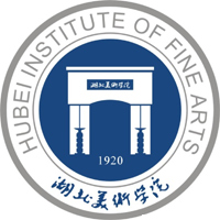 湖北美術(shù)學(xué)院