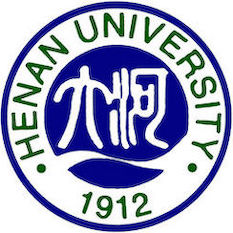 河南大學
