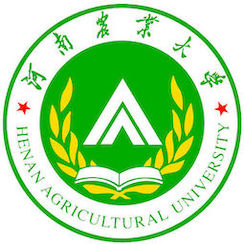 河南農(nóng)業(yè)大學(xué)
