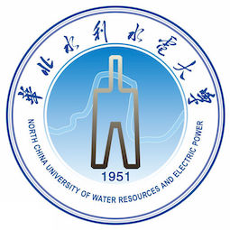 華北水利水電大學(xué)
