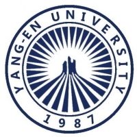仰恩大學(xué)