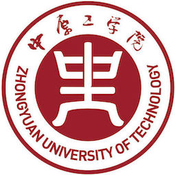 中原工學(xué)院