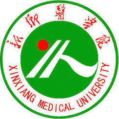 新鄉(xiāng)醫(yī)學院