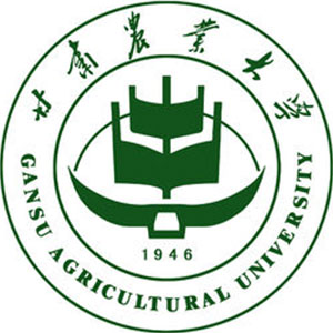 甘肅農(nóng)業(yè)大學