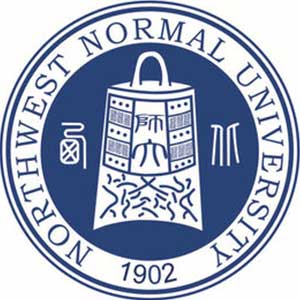 西北師范大學