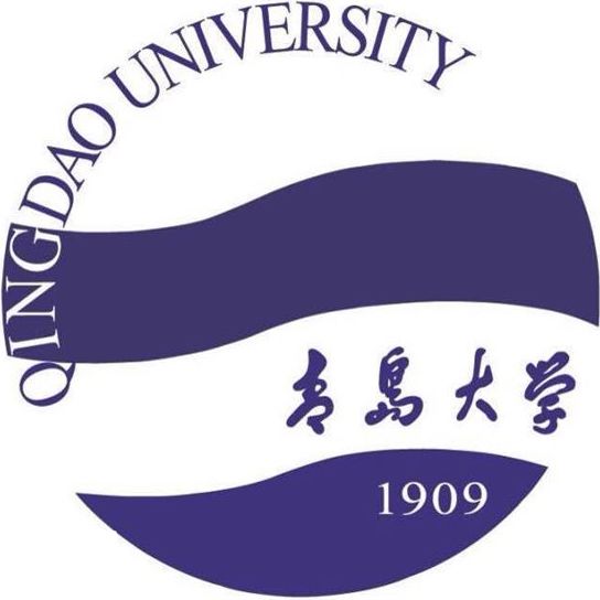 青島大學(xué)