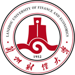 蘭州財經(jīng)大學