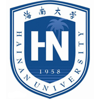 海南大學(xué)