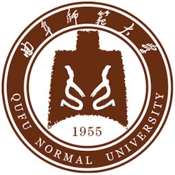 曲阜師范大學